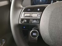 Hyundai IONIQ 5 - Vorschau Bild 24