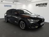Ford Focus Mild-Hybrid 1.0 EcoBoost ST-Line X+Carplay - Ford Gebrauchtwagen in Salzgitter