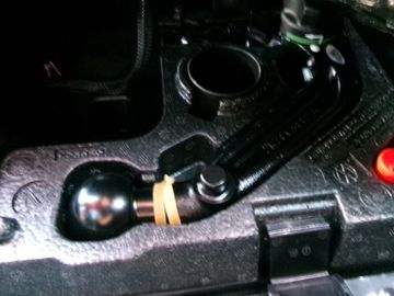 Fahrzeugbild-Thumbnail