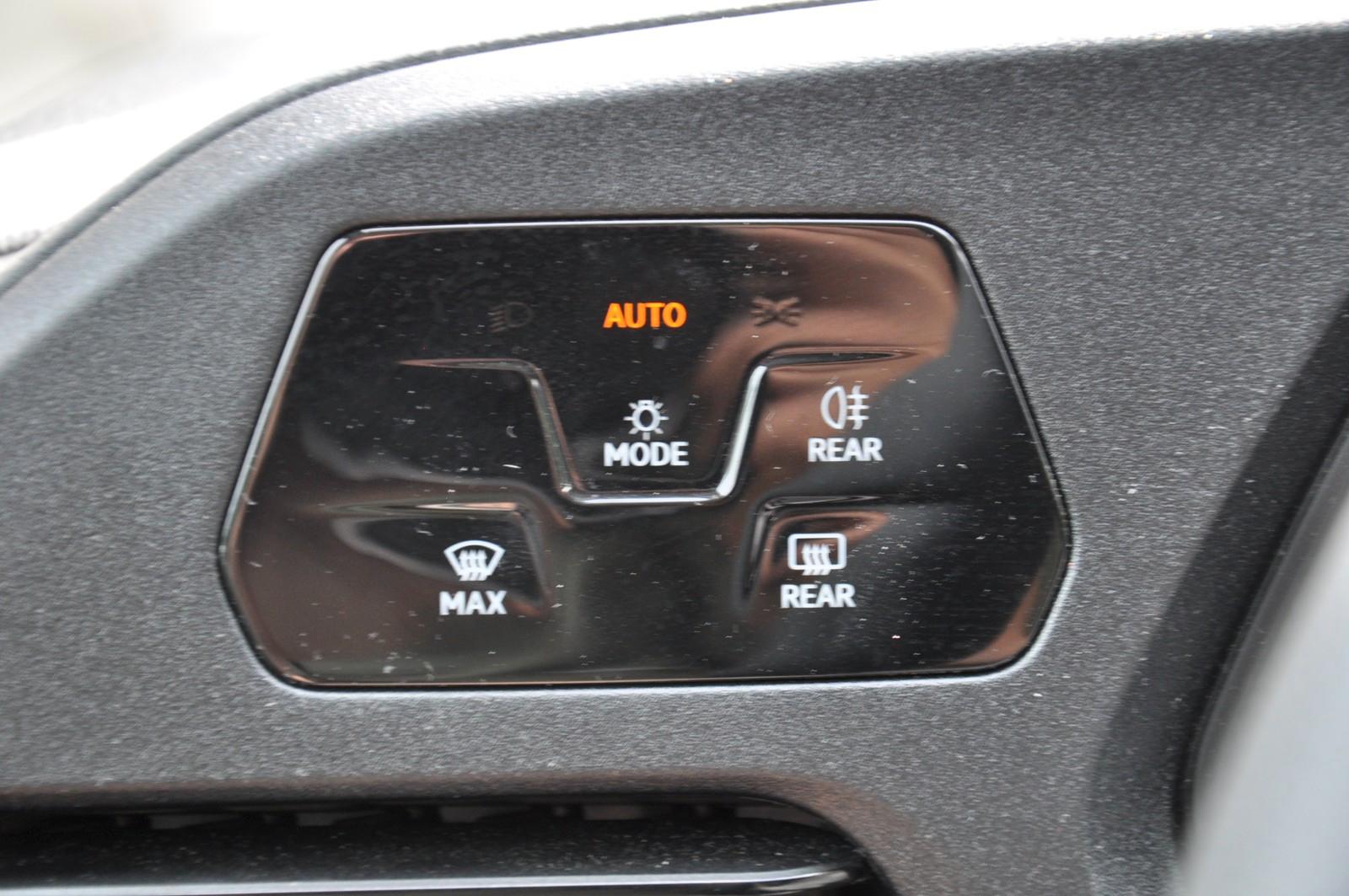 Volkswagen Caddy 2.0 TDI 7-Sitzer App-Connect Sitzheizung, миниатюра 23