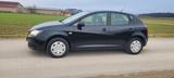 Seat Ibiza Lim. Reference Viva,TÜV Neu. - gebrauchte Seat Ibiza aus dem Jahr 2013