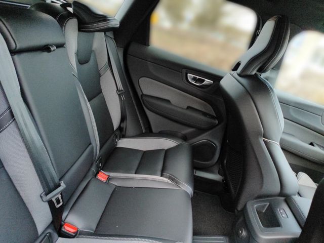 VOLVO XC 60 (Bild 18 von Array)