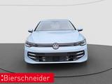 Volkswagen Golf 8 Lim. 1.5 eTSI DSG Goal 2-J-G ACC LED RFK - Volkswagen Golf: 2.5