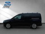 Ford Tourneo Connect Titanium L2 2.0 EcoBlue EU6d 7-S - Ford Tourneo Connect: L2