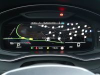 Audi A6 - Vorschau Bild 12