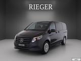 Mercedes-Benz Vito 116 cdi Tourer-Pro*MBUX*MOPF-II*Spurassist+