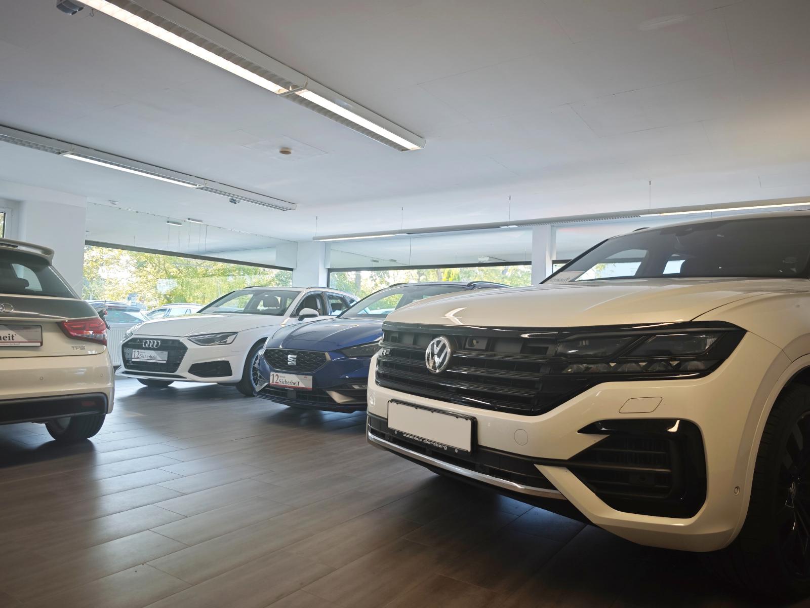 showroom-image-main