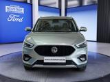 MG ZS AT ICE 1.0T-GDI Luxury *Kamera*Navi*Sitzh.* - MG ZS: 1.0