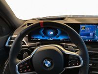 BMW M340i - Vorschau Bild 15