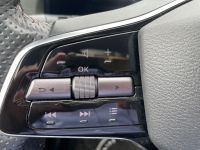 Nissan Ariya Evolve Pack 87kWh SCHIEBEDACH GJR - Image