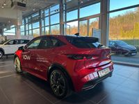 Renault Clio - Vorschau Bild 3