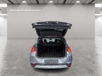 BMW X3 - Vorschau Bild 10