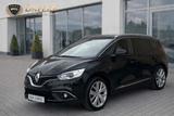 Renault Grand Scenic IV 1.3 TcE Limited *2.H+Kamera+Navi - Renault Grand Scenic Gebrauchtwagen in Berlin