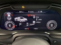 Audi R8 - Vorschau Bild 13