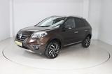 Renault Koleos Bose Edition dCi 150 4x4  * Navi * Leder - Renault Koleos Gebrauchtwagen
