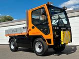 Ladog LADOG T1400 *KIPPER* 4x4* - Offers matching your search criteria