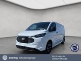 Ford Transit Custom 320 L2H1 LKW VA PHEV Trend