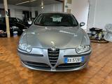 Alfa Romeo 147 1.6 TS - Uniprop. - Prima vernice - Alfa Romeo 147 aus 2002