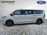 Ford TOURNEO CUSTOM L2 LTD 170PS LED+AHK+TECH-PAKET - Ford: Ltd