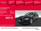 Audi A6 Avant 40 TDI quattro Pano ACC Kamera Navi vir - AUDI A6 Leasingangebote für Privatpersonen