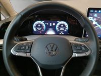 Volkswagen Golf - Vorschau Bild 12