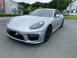 Porsche Panamera GTS - Porsche Panamera in Frankfurt (Main)