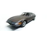 Ferrari 365 GTB/4 Daytona * Plexiglas * - Ferrari 365 Gebrauchtwagen
