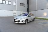 Peugeot 308 SW Family HDi FAP 150  - Peugeot 308: Hdi 150