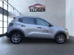 C3 Turbo 100 MAX C3 Turbo 100 MAX