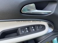 Fiat 600e 54kWh La Prima 360°SENSOR 11kW-ONBOARD NAVI - Image