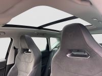Cupra Ateca - Vorschau Bild 14