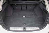 BMW 318 - Vorschau Bild 16