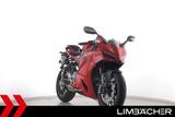 Ducati PANIGALE V2 D35 - DUCATI STUTTGART - Offers