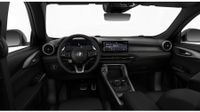 Alfa Romeo Tonale - Vorschau Bild 4