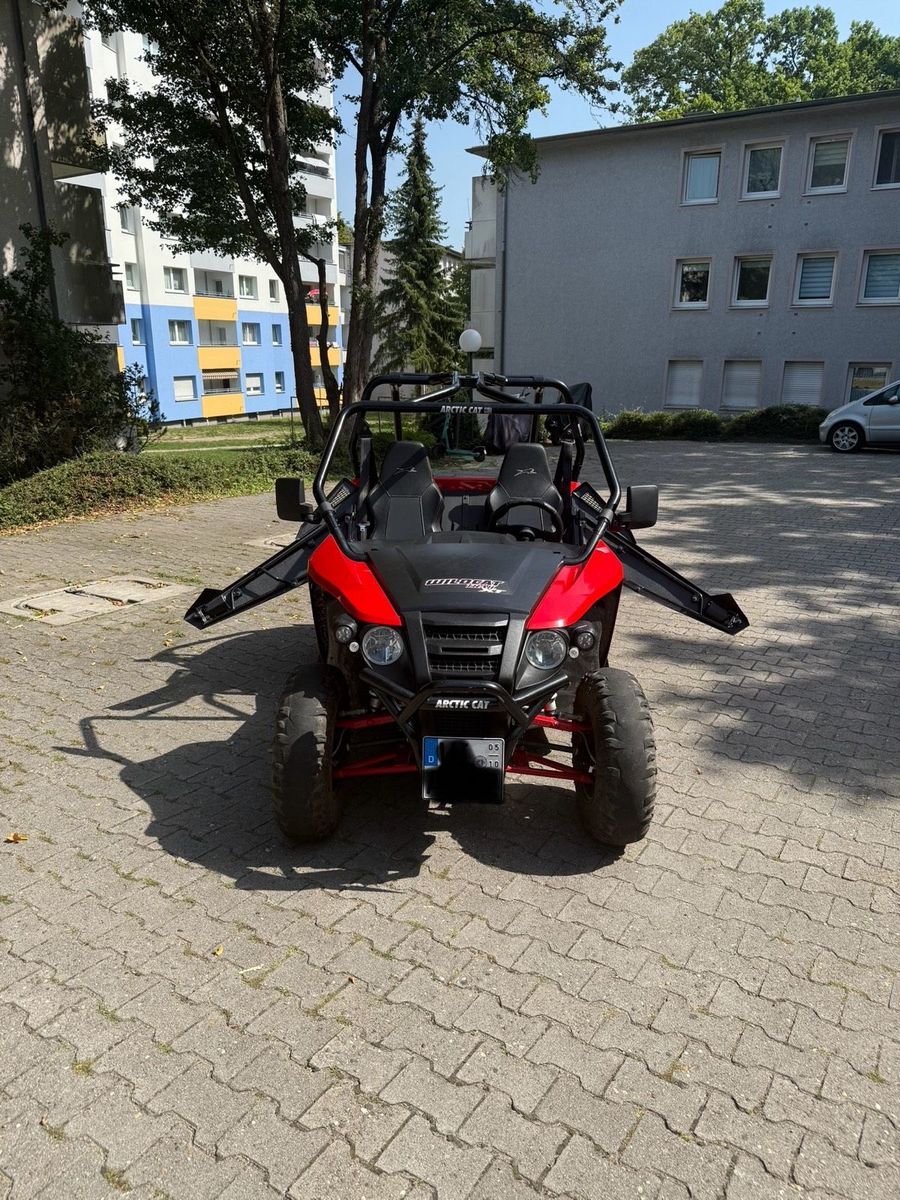 ANDERE ANDERE