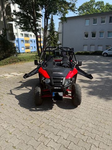 ANDERE ANDERE