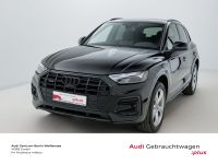Audi Q5 - Vorschau Bild 1