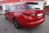 Opel Astra K ST 1.2 Turbo LED Tempomat SHZ LHZ - Opel Astra Gebrauchtwagen in Leipzig