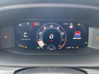 Cupra Formentor - Vorschau Bild 10