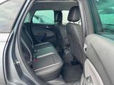Opel Crossland X 1.6 CDTI | Innovation | Airco-Ecc | - gebrauchte Opel Crossland (X) aus dem Jahr 2018