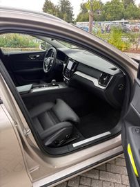 Volvo V60 - 6
