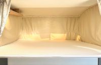 Malibu I 430 KB-LE comfort -Mod. 2026 -Markise (5/17)