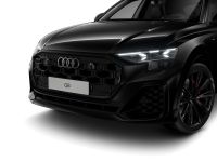 Audi Q8 - Vorschau Bild 7