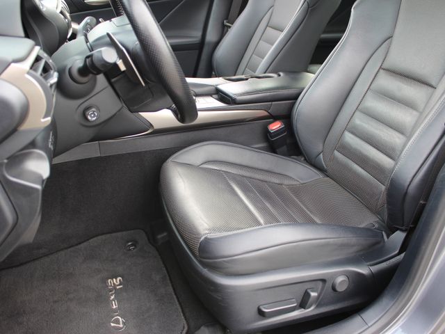 IS 300h F Sport  Mark-Levinson*wenig Kilometer