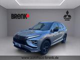 Mitsubishi Eclipse Cross PHEV 4WD Select + Black *360°/SHZ* - Mitsubishi Gebrauchtwagen in Karlsruhe