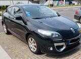 Renault Megane Coupé Bose Edition dCi 110 EDC eco2 B... - Renault Megane: Eco