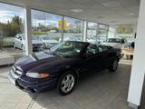 Chrysler Stratus 2.5 LX Cabrio Automatik KLIMA - Chrysler Stratus Gebrauchtwagen