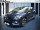 Renault Scenic TECHNO TCe 140 EDC Apple CarPlay - gebrauchte Renault Scenic aus dem Jahr 2022