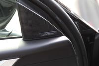 Mazda CX-60 - Vorschau Bild 13