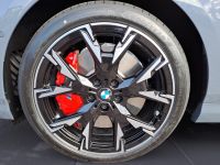 BMW 123 - Vorschau Bild 12